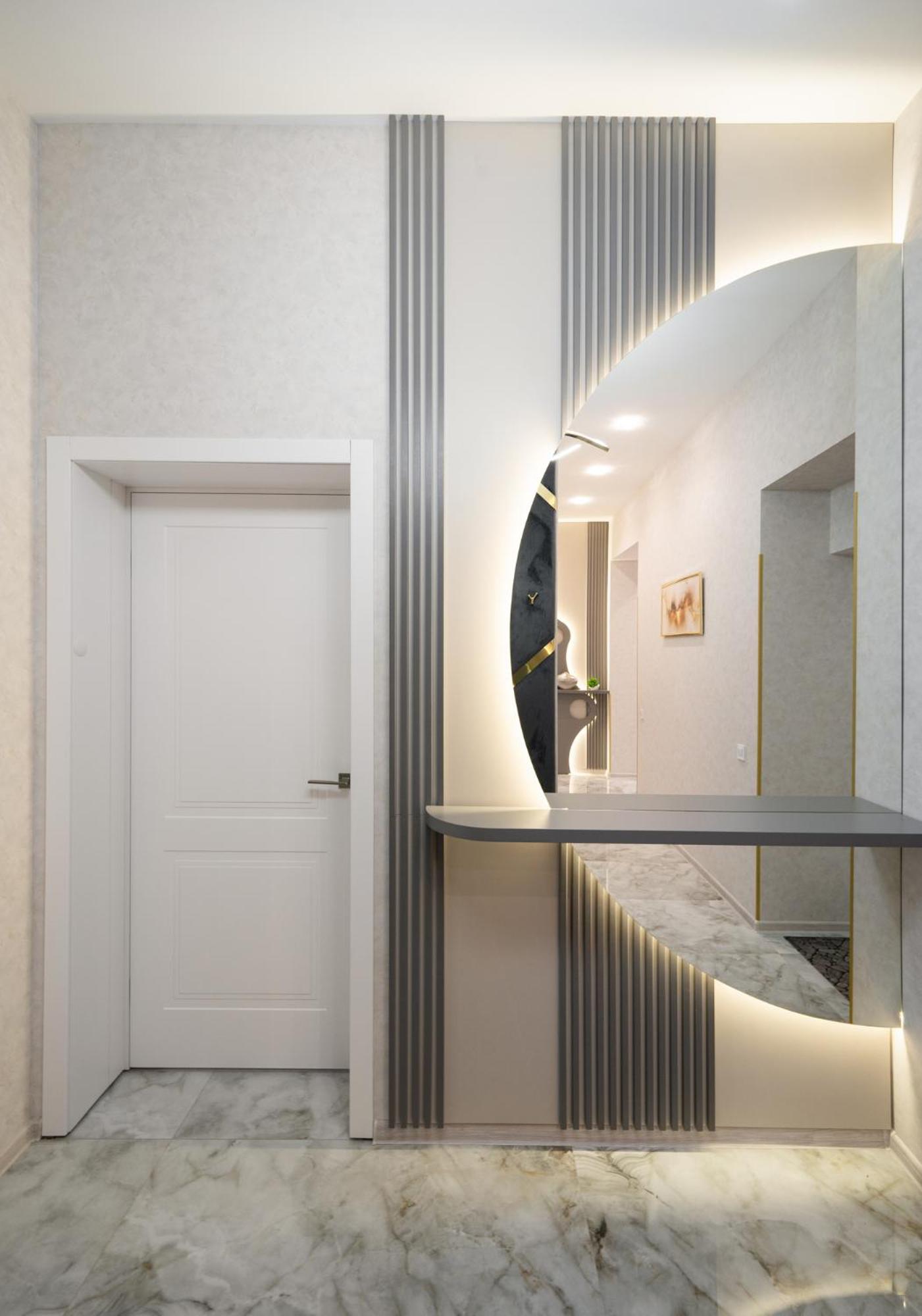 Rynok Square City Center Two Bedroom Apartment! Leópolis Exterior foto