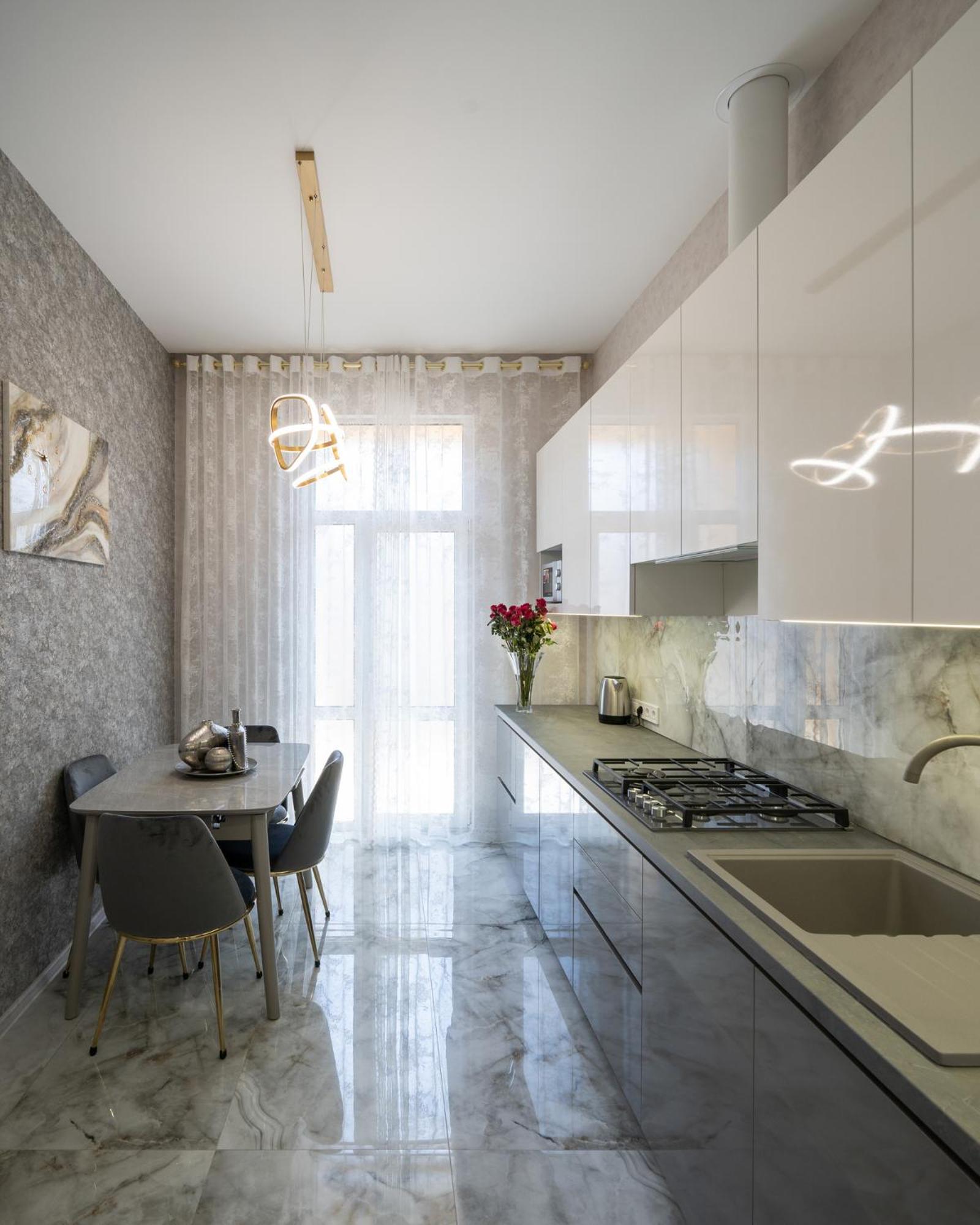 Rynok Square City Center Two Bedroom Apartment! Leópolis Exterior foto